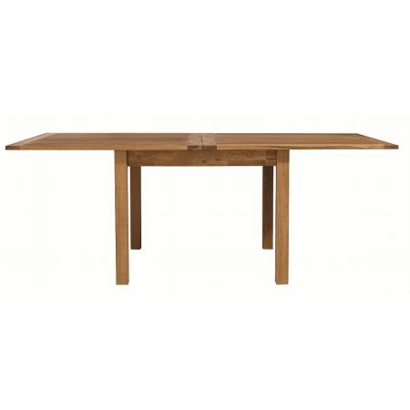 The Smith Collection - Royal Oak Flip Top Dining Table
